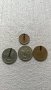 Монети за колекция, снимка 4