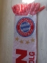 Футболен шал FC Bayern Munchen, снимка 6