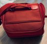 Козметична чанта( куфарче) за пътуване,Германия., снимка 5