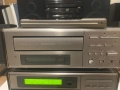 Denon D-100,UTU-100,UDR-100,URC-100E, снимка 5