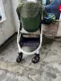 Бебешка количка Cangaroo S-line , снимка 10