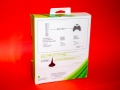 Безжичен контролер Xbox 360 за Windows с USB Приемник – Оригинален, снимка 2