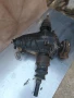 редуктор- диференциал, снимка 2
