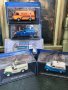 Колички и камиони за колекционери, снимка 15