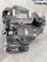 DQ250, 02E301103, MFM автоматична скоростна кутия със счупен корпус, без логика от Volkswagen Golf 6, снимка 8