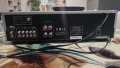 Стерео усилвател Onkyo - A9010S - Вграден Дак - Перфектно Сътояние , снимка 7