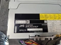 Авто радио JVC KD-R921BT  В отлично техническо и визуално състояние., снимка 10