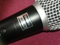 shure-mic 0904211742, снимка 4