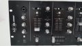 Музикален смесител Sirius Pro MXA 3000, снимка 4