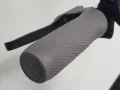 NINEBOT SEGWAY F40 D,2023г.,на 126 км.като нова, снимка 11