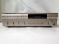 Harman Kardon HK 3400, снимка 1