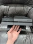 PlayStation 4 500 GB с кутия с черен джойстик (Boxed), снимка 9