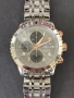 Mercury Automatic Chronograph Condor MEA476-SR-2, снимка 3
