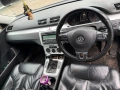 Фв Пасат 2.0тди на части /  vw Passat 2.0tdi , снимка 7
