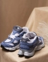 Дамски маратонки New Balance , снимка 4