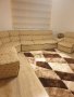 Ъглови дивани , снимка 1 - Дивани и мека мебел - 37961941
