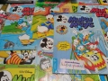 Списания Мики Маус, снимка 3