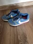 Оригинални маратонки Nike , снимка 2