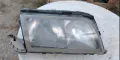 Ляв и десен фар за Mercedes W202 C-Class (1993-1997г.), снимка 2