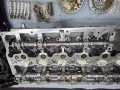 Нова Цилиндрова глава к-т валове B58 B30B BMW G30 G11 G14 G05 G06 4.0i , снимка 4