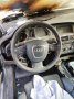 Audi a6/Ауди а6, снимка 8