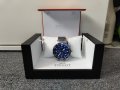 Продавам оригинален мъжки часовник TISSOT SEASTAR 1000 CHRONOGRAPH, снимка 1