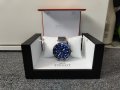 Продавам оригинален мъжки часовник TISSOT SEASTAR 1000 CHRONOGRAPH