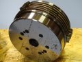 хидравличен съединител Ortlinghaus hydraulic clutch 81/1729, снимка 6