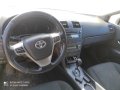 REND предлага за части TOYOTA AVENSIS Т27 COMBI 1.8 2.0 2.2 1AD 2AD D4D VALVEMATIC DCAT, снимка 3