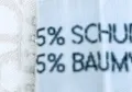 Модерен панталон ESKADA 75% тънка вълна, снимка 13