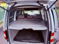Vw Caddy, снимка 13