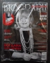 Списание Biograph с Азис (Биограф) брой 167 Aвгуст 2025 г., снимка 13