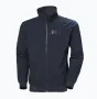 Helly Hansen ветроходно яке Hp Racing Wind тъмно синьо размер ХЛ, снимка 3