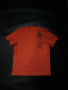 Reebok ActiveChill Тениска/Мъжка L