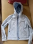 Дамско спортно яке soft shell, снимка 1