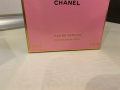 chanel chance 100 EDP replica , снимка 2