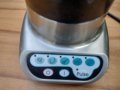 KITCHENAID BLENDER 5KSB52, снимка 4