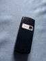Nokia 6020, снимка 6