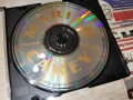 MARIAH CAREY CD 1412250748, снимка 1