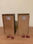 Продавам компактни тонколони Akai SW‑MX92, снимка 8