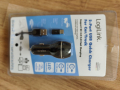 Logilink quick charger