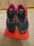 Дамски маратонки new balance , снимка 2