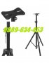 Стойка, Триножник, Универсална за Тонколона, Камера, Прожектори и др., снимка 3