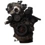 Двигател 2.2 OM646 R4 Mercedes-Benz C-Class 204 (W/S/C) 2007-2014 ID: 115054, снимка 4