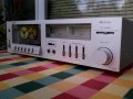 ONKYO TA-1500 ДЕК, снимка 6