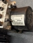 ABS Modul АБС Помпа Ford Fiesta 1.25i 2011г., снимка 2