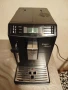 кафеавтомат saeco minumo, снимка 2