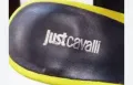 Дамски сандали с платформа JUST CAVALLI, снимка 4