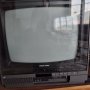 Продавам телевизори, снимка 2