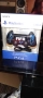 SONY Playstation controller 4, снимка 9